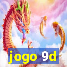 jogo 9d